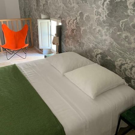 7 Hotel Particulier Agen Bagian luar foto